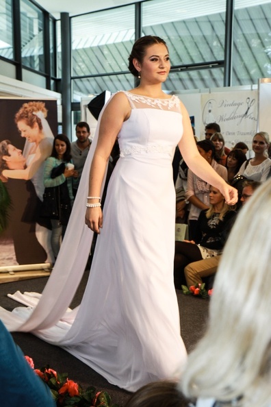 2015 09 20 Rosenheimer Hochzeitsmesse IMG 4322 Rydle net