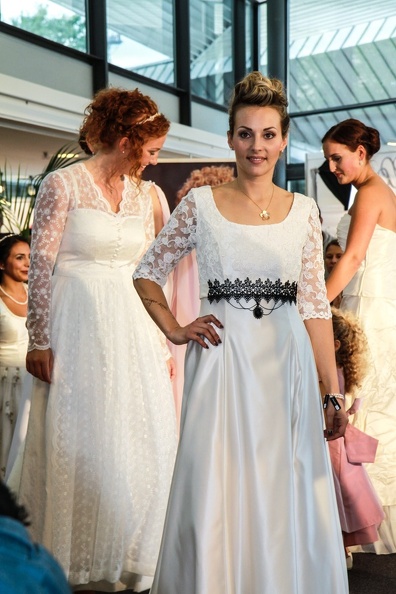 2015 09 20 Rosenheimer Hochzeitsmesse IMG 4340 Rydle net