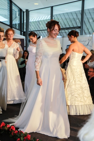 2015 09 20 Rosenheimer Hochzeitsmesse IMG 4337 Rydle net