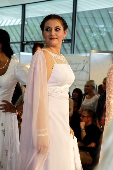 2015 09 20 Rosenheimer Hochzeitsmesse IMG 4351 Rydle net