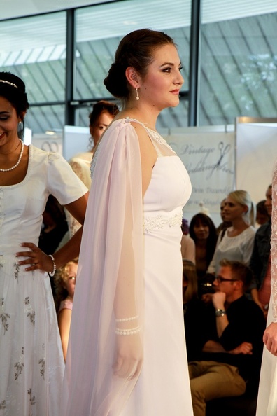 2015 09 20 Rosenheimer Hochzeitsmesse IMG 4352 Rydle net