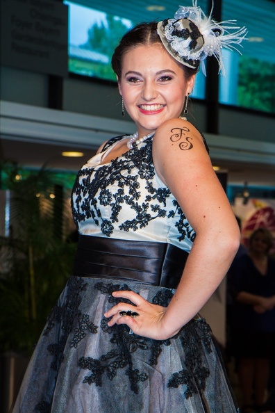 2015 09 20 Rosenheimer Hochzeitsmesse IMG 4379 Rydle net