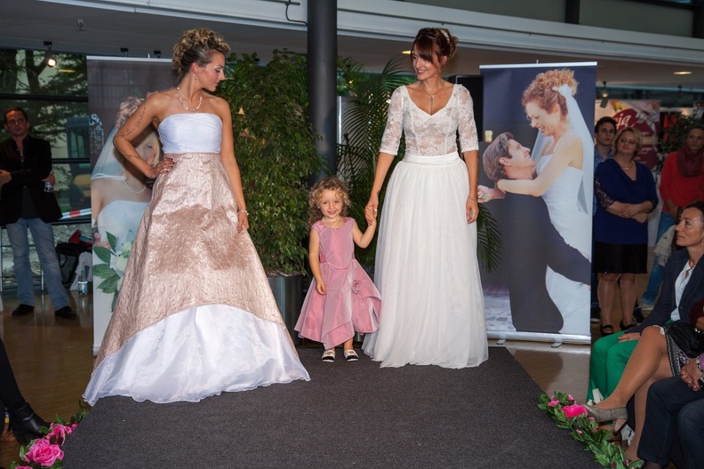 2015 09 20 Rosenheimer Hochzeitsmesse IMG 4413 Rydle net