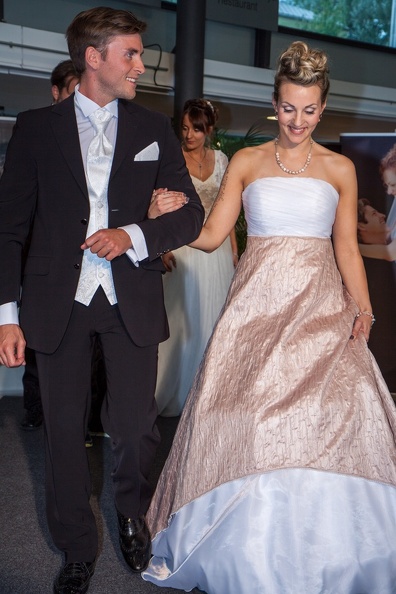 2015 09 20 Rosenheimer Hochzeitsmesse IMG 4420 Rydle net