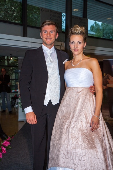 2015 09 20 Rosenheimer Hochzeitsmesse IMG 4422 Rydle net