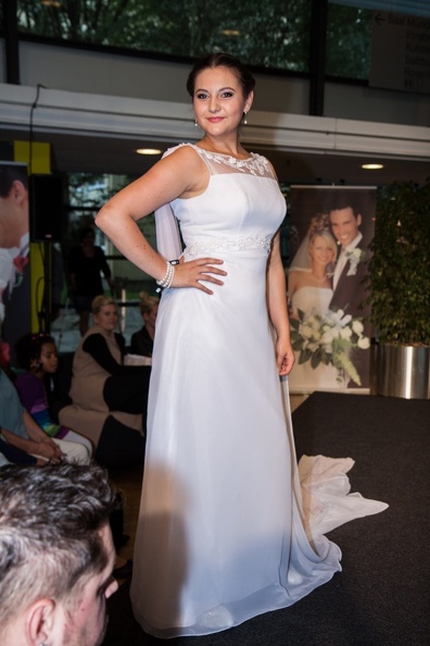 2015 09 20 Rosenheimer Hochzeitsmesse IMG 4429 Rydle net