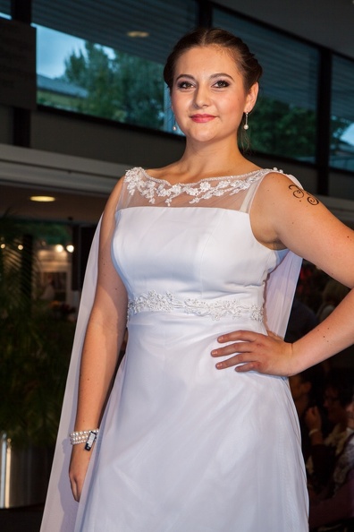 2015 09 20 Rosenheimer Hochzeitsmesse IMG 4430 Rydle net