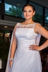 2015 09 20 Rosenheimer Hochzeitsmesse IMG 4430 Rydle net