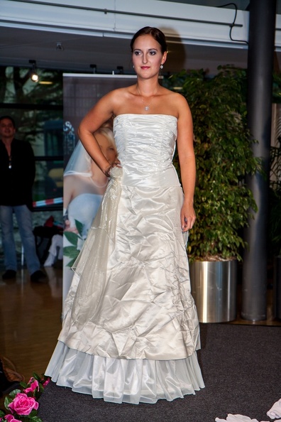 2015 09 20 Rosenheimer Hochzeitsmesse IMG 4433 Rydle net