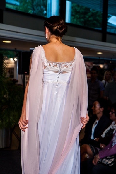 2015 09 20 Rosenheimer Hochzeitsmesse IMG 4431 Rydle net