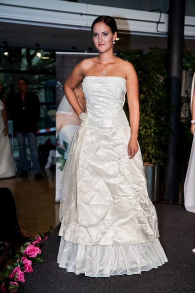 2015 09 20 Rosenheimer Hochzeitsmesse IMG 4434 Rydle net