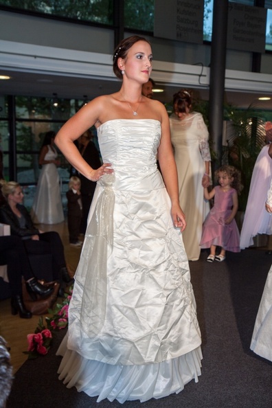 2015 09 20 Rosenheimer Hochzeitsmesse IMG 4444 Rydle net