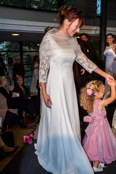2015 09 20 Rosenheimer Hochzeitsmesse IMG 4450 Rydle net