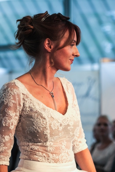 2015 09 20 Vintage Weddingdress Rosenheimer Hochzeitsmesse IMG 2047 Rydle net