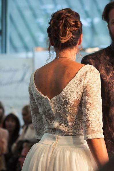 2015 09 20 Vintage Weddingdress Rosenheimer Hochzeitsmesse IMG 2049 Rydle net