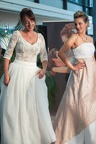 2015 09 20 Vintage Weddingdress Rosenheimer Hochzeitsmesse IMG 2055 Rydle net
