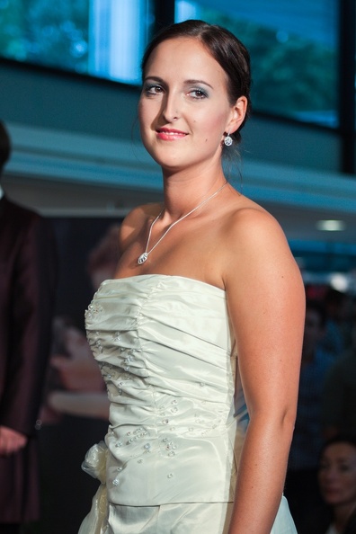 2015 09 20 Vintage Weddingdress Rosenheimer Hochzeitsmesse IMG 2219 Rydle net