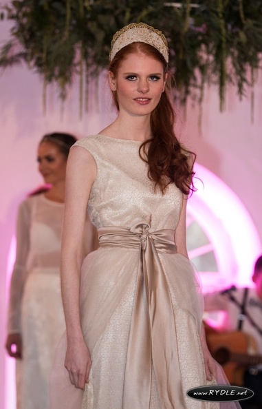 2016 11 13 Vintage Wedding München IMG 2394 Rydle net