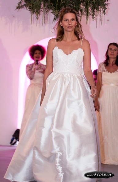 2016 11 13 Vintage Wedding München IMG 2410 Rydle net