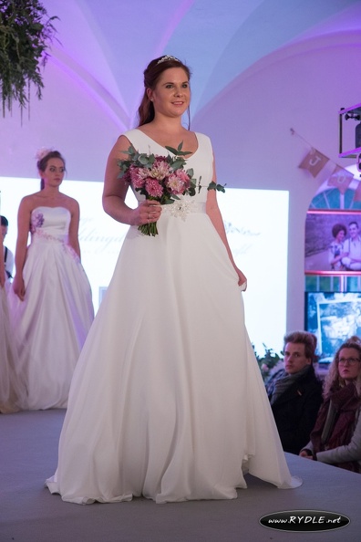 2016 11 13 Vintage Wedding München IMG 2409 Rydle net-2