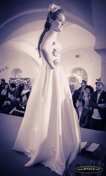 2016 11 13 Vintage Wedding München IMG 2437 Rydle net-2