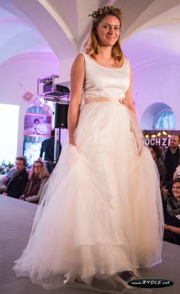 2016 11 13 Vintage Wedding München IMG 2469 Rydle net-2