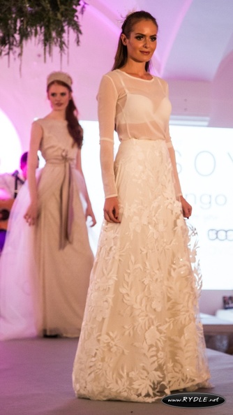 2016 11 13 Vintage Wedding München IMG 2543 Rydle net-2