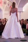 2016 11 13 Vintage Wedding München IMG 2517 Rydle net