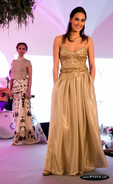 2016 11 13 Vintage Wedding München IMG 2564 Rydle net-2