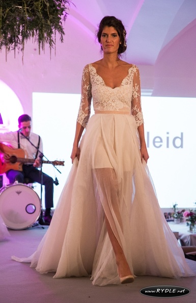 2016 11 13 Vintage Wedding München IMG 2579 Rydle net-2