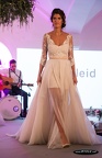 2016 11 13 Vintage Wedding München IMG 2579 Rydle net-2