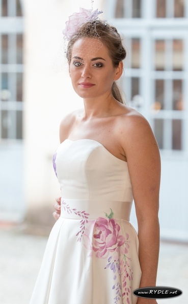 2016 11 13 Vintage Wedding München IMG 2587 Rydle net
