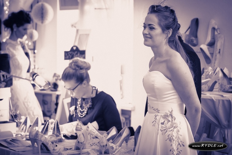 2016 11 13 Vintage Wedding München IMG 2580 Rydle net
