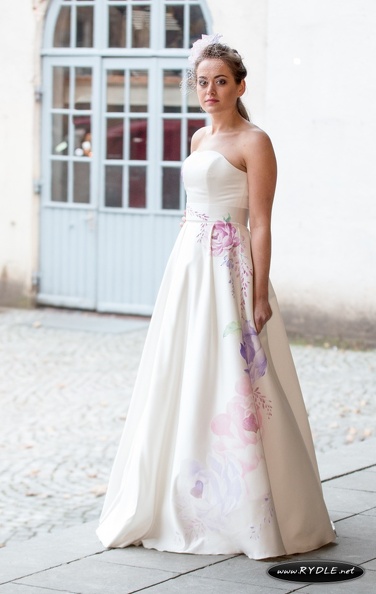 2016 11 13 Vintage Wedding München IMG 2590 Rydle net-Bearbeitet