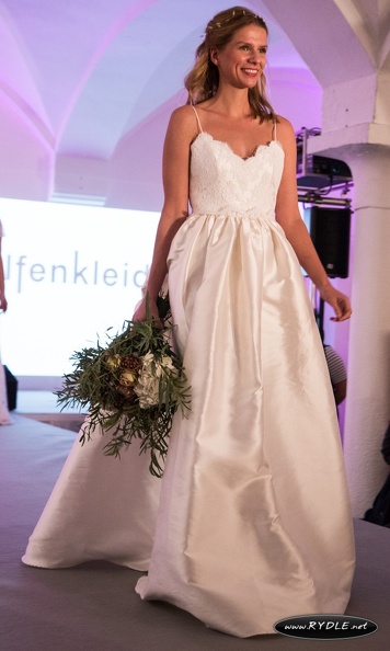 2016 11 13 Vintage Wedding München IMG 2593 Rydle net-2