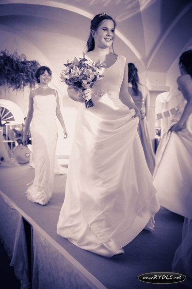 2016 11 13 Vintage Wedding München IMG 2606 Rydle net-2