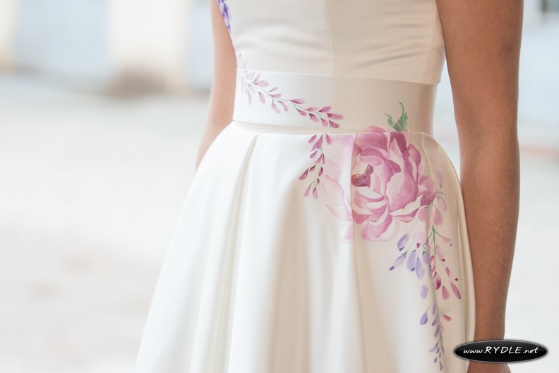 2016 11 13 Vintage Wedding München IMG 2621 Rydle net