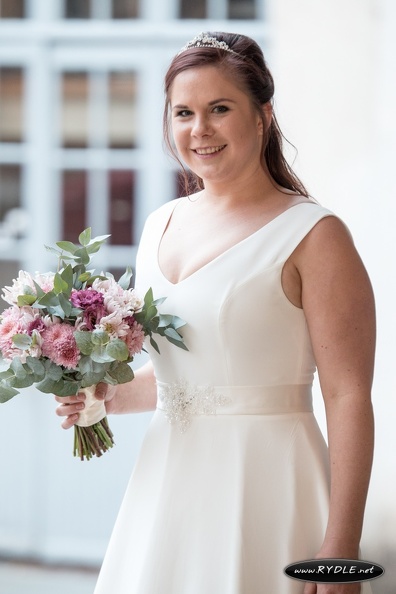 2016 11 13 Vintage Wedding München IMG 2630 Rydle net