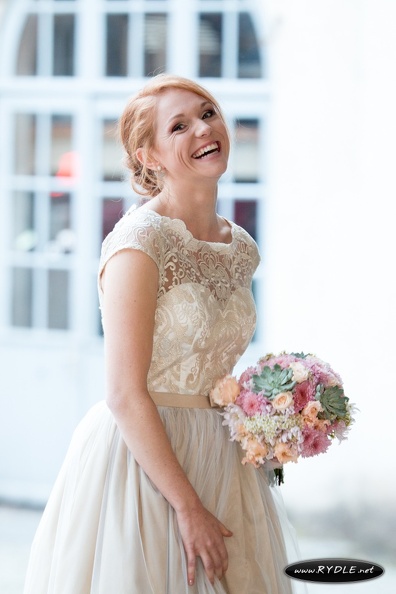 2016 11 13 Vintage Wedding München IMG 2660 Rydle net