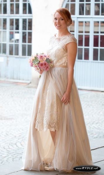 2016 11 13 Vintage Wedding München IMG 2668 Rydle net-Bearbeitet