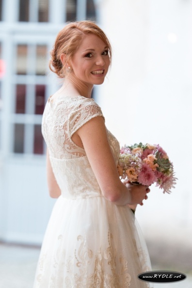 2016 11 13 Vintage Wedding München IMG 2686 Rydle net