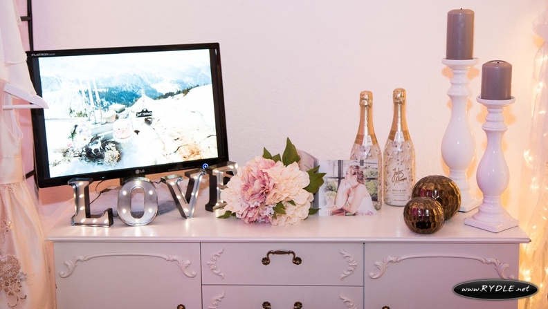 2016 11 12 Vintage Wedding München IMG 2220 Rydle net