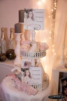 2016 11 12 Vintage Wedding München IMG 2219 Rydle net
