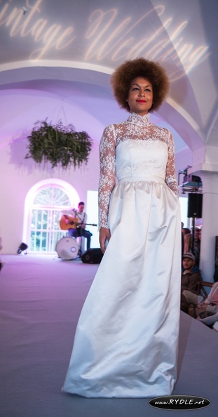 2016 11 13 Vintage Wedding München IMG 2051 Rydle net