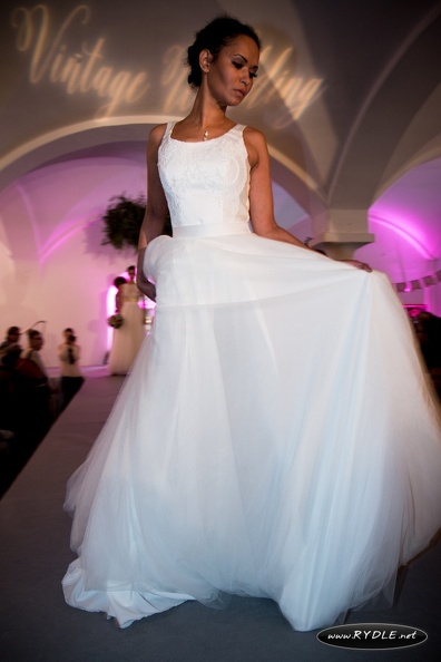 2016 11 13 Vintage Wedding München IMG 2070 Rydle net