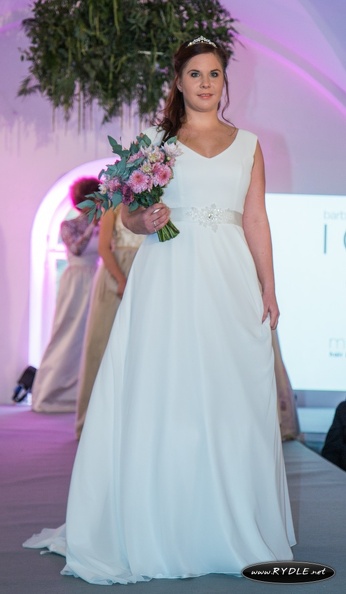 2016 11 13 Vintage Wedding München IMG 2077 Rydle net