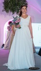 2016 11 13 Vintage Wedding München IMG 2077 Rydle net