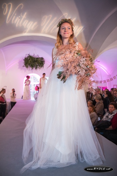 2016 11 13 Vintage Wedding München IMG 2093 Rydle net