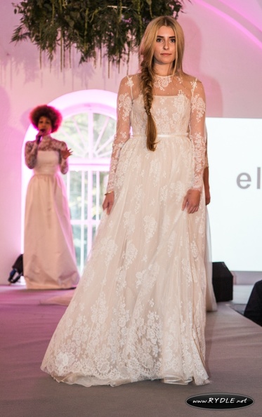 2016 11 13 Vintage Wedding München IMG 2126 Rydle net