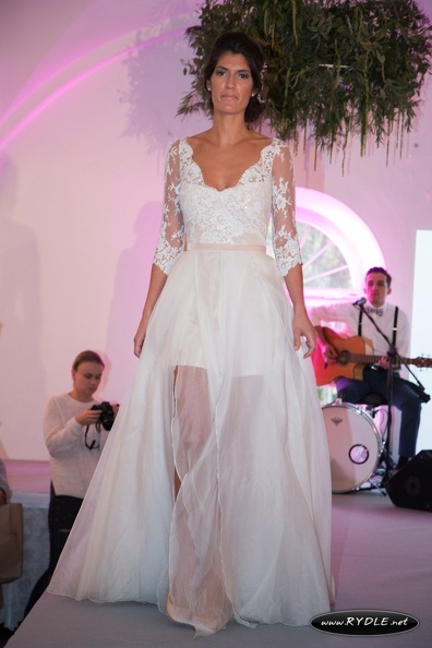 2016 11 13 Vintage Wedding München IMG 2127 Rydle net